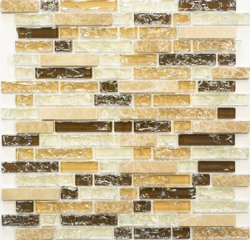 Pietre mosaico composito - pietre,