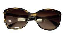CHANEL sunglasses women 5307-B