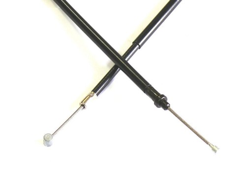Cavo frizione yamaha xvs - xvs, 1100