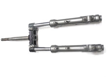 KEEWAY MOTOR CITY BLADE  125