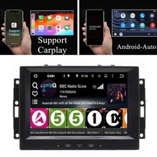 Radio stereo 4 32gb - stereo, per