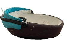 Navicella peg perego - perego, book