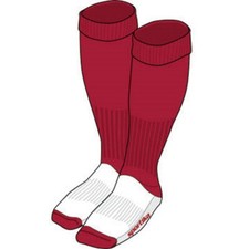 Calzettoni calcio sportika - calzettoni,
