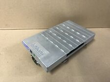 KIA STINGER LEXICON BY HARMAN