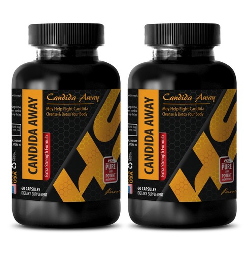 Noce nera candida - candida, away