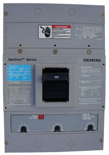 Jxd63b400 siemens ite - jxd63b400,