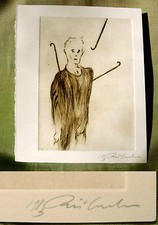 Piero Pizzi Cannella