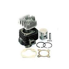 9909610 GRUPPO TERMICO TOP