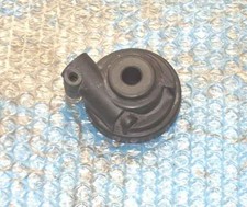 RINVIO CONTA KM PER SUZUKI