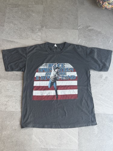 Shirt maglietta manica corta - maglietta,