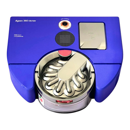 Originale dyson 360 - originale,