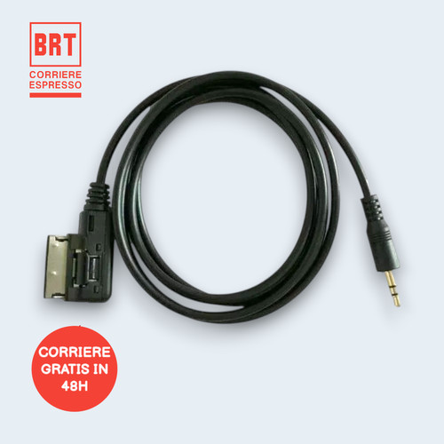 Cavo adattatore per - adattatore,