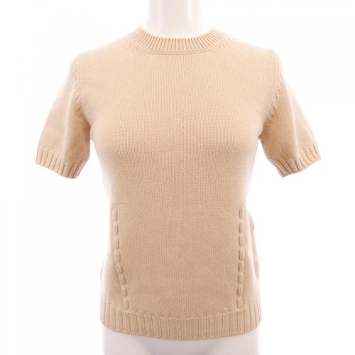Autentica maglia fendi - autentica, fzx736