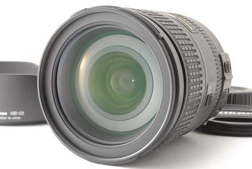 Ottimo come nuovo nikon af - nuovo],
