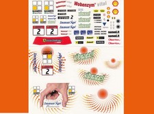 Ferrari 458 GT3 / Challenge /