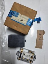 Raddrizzatore Piaggio 71417