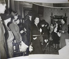 Anni fotografie di - anni,