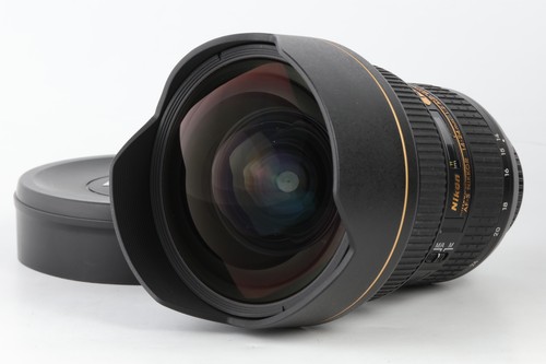 Nikon nikkor 24mm 2 8 - nikkor, 14-24mm