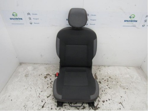Sedile renault twingo cn0 - sedile,