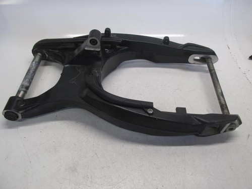 Braccio oscillante bmw - oscillante, 800