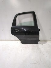 porta posteriore destra