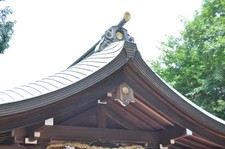 [Testato!/N come nuovo]