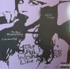 Olivia Rodrigo - Live From