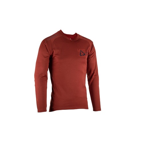 Maglia leatt mtb - mtb, all