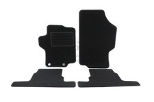 Kit tappetini antracite - , 4