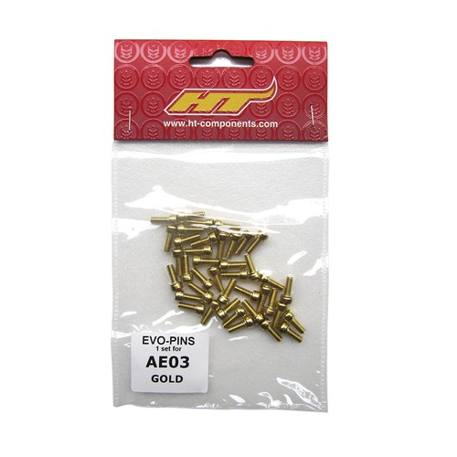 Components kit spille in - di,