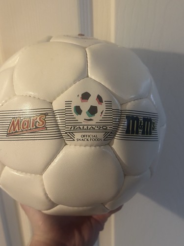 Vintage raro italia 90 - italia, '90