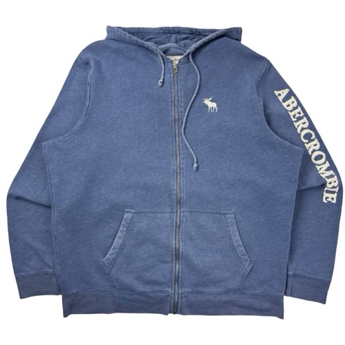 Vintage 2005 y2k abercrombie - y2k,