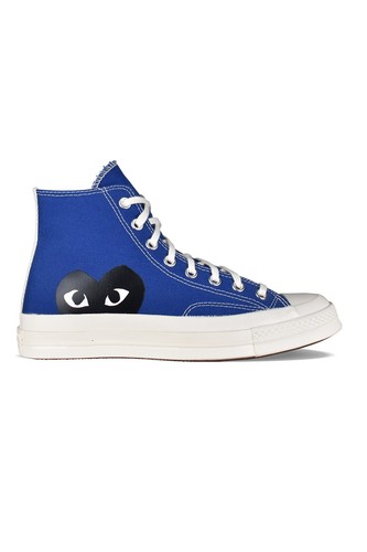 Sneakers alte chuck - chuck, taylor
