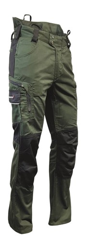Pfanner stretchflex tubo - pfanner®, stretchflex®