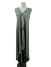 LOT83 Mantella Donna Giacca