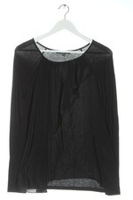 Weekend max mara camicetta - max, a