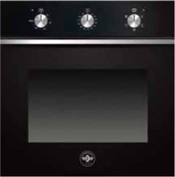 Bertazzoni germania - bertazzoni,