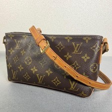 Borsa a tracolla Louis Vuitton