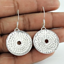 925 Sterling Silver