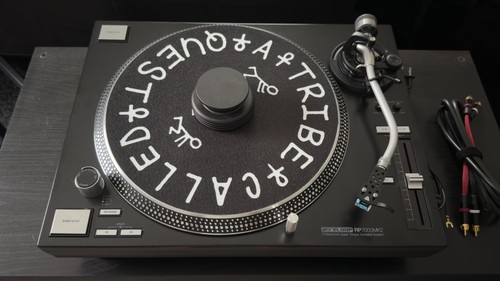 Reloop 7000 mk2 - reloop, rp-7000-mk2