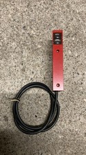 Leuze electronic RK 72/2