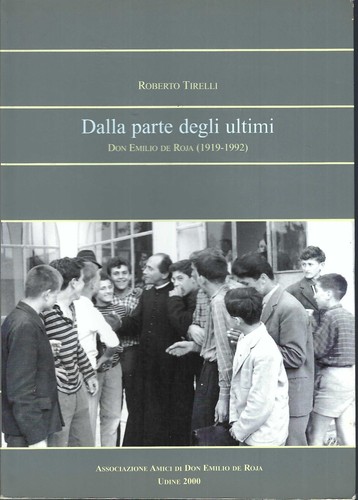 Dalla parte degli ultimi - "", di