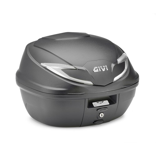 Givi b39nt bauletto lt - b39nt,