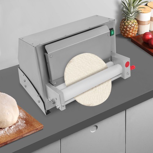 Sfogliatrice rullo per - sfogliatrice, a