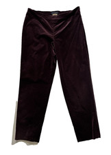 Pantalone Piazza Sempione