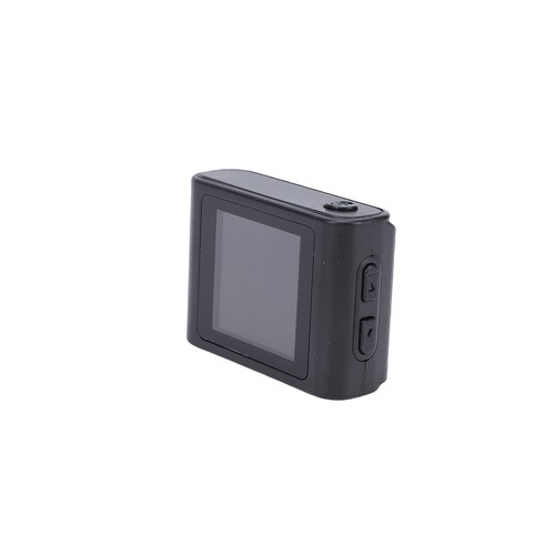 Portachiavi mini fotocamera