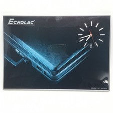 INSEGNA TARGA CARTELLONE