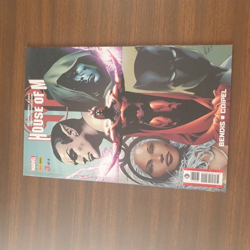Tv1 marvel miniserie - tv1,