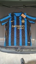Inter maglia 2026 2027 - inter,