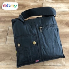 Belstaff RACEMASTER borsa da